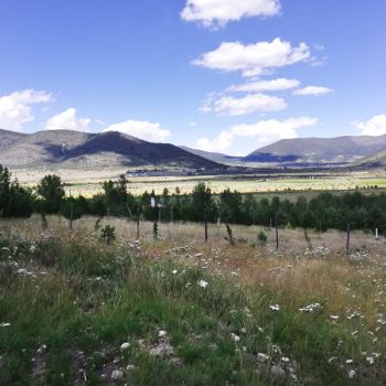 terreno los andes 11