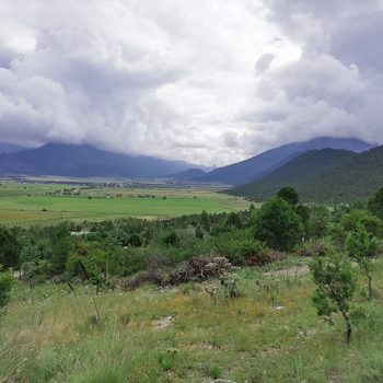 terreno los andes 7