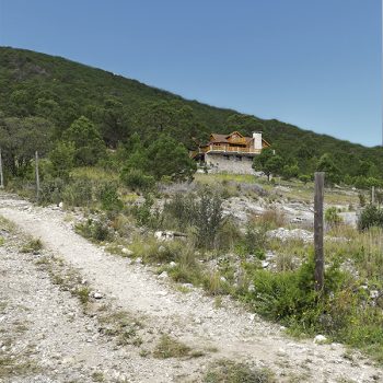 terreno los andes 8