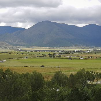 terreno los andes 9
